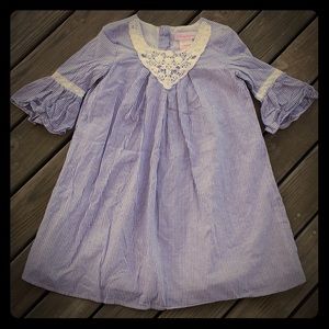 Tommy Bahama dress